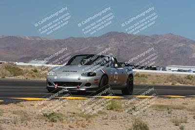 media/Apr-28-2024-Pro Autosports (Sun) [[4d99447cac]]/4-Orange Group/Session 2 Turn 4 Inside/